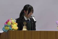 20251214-Leo_Counsil-90