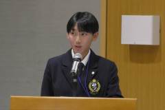 20251214-Leo_Counsil-91