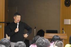 20251214-Leo_Counsil-92