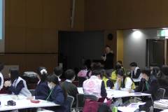 20251214-Leo_Counsil-93