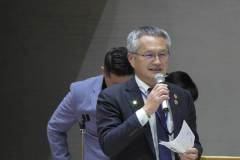 20251214-Leo_Counsil-95