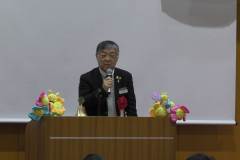 20251214-Leo_Counsil-97