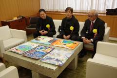 20251214-Leo_Counsil-36