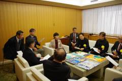 20251214-Leo_Counsil-41