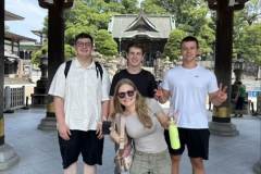 2025Summer-camp02-10