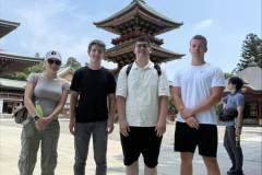 2025Summer-camp02-11