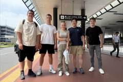 2025Summer-camp02-12