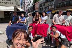 2025Summer-camp02-13