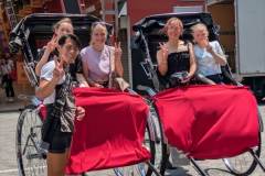 2025Summer-camp02-14