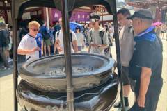 2025Summer-camp02-15