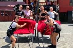 2025Summer-camp02-16