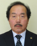 L石橋 貞
