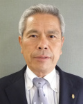 L大阿久 九二男