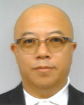 L佐藤 義尚