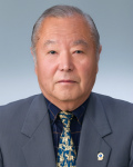 L田中勝司