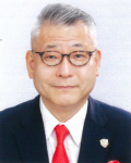 L山川洋