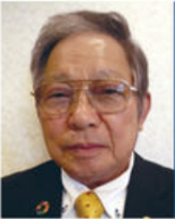 L田中泰範