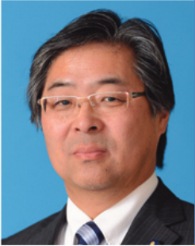 L水沼孝夫