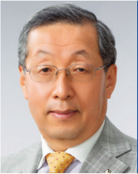 L藤原宏高
