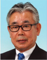 L岡野良男