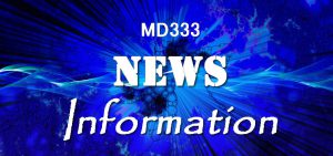 MD333NEWS-information