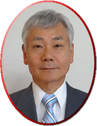 YCE special committee member