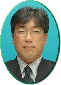 YCE special committee member